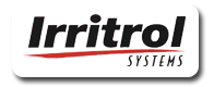 Irritrol brand logo