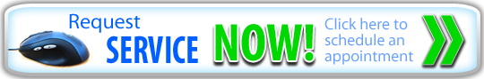 request service now contact sprinkler repair technicians